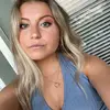 liv - @notoliviabrittonnn - TikTok