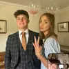 liv - @oliviabritton2 - TikTok