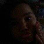 olivia 2323 - @olivia_britton_2323 - Instagram