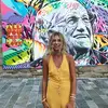Olivia Britton356 - @oliviabritton013 - TikTok