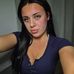 Olivia Britton - Facebook