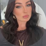 Olivia Britton - @_livbritton - Instagram