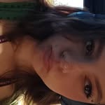 Olivia Britton - @livvy_b08 - Instagram