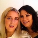 Olivia Britton - @obritton2 - Instagram