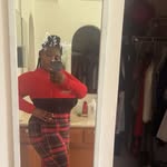 Olivia britton - @libby_0302 - Instagram