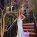 Olivia Britton - Facebook