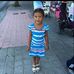 Olivia Britton - Facebook