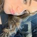 Olivia Britton - Facebook