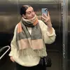 Olivia Britton - @livbrittonn - TikTok
