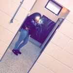 Olivia Britton - @theonlyolivia_21 - Instagram