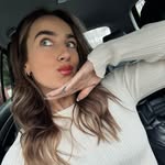 Olivia Britton - @0hliviyah - Instagram