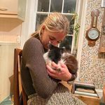 Olivia Britton - @oliviabritton13 - Instagram