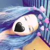 Olivia Britton - @oliviabritton3 - TikTok