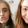 Olivia Britton - @oliveeeee21 - TikTok