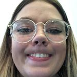 Olivia Britton - @summer_y_of_my_private_life_ - Instagram