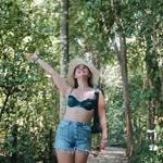 Olivia Britton - @liv_travels72 - Instagram