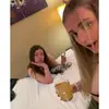Olivia Britton - @oliviaabritton - TikTok