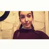 Olivia Britton  - @oliviabrittton__ - TikTok