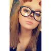 oliviabritton12 - @oliviabritton12 - TikTok