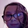 player72 - @olivia.britton - TikTok