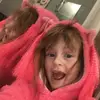 Ryan-lee Boardman - @oliviabrittonnnnn - TikTok