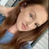 🎀 Liv 🎀 - @oliviabrookestamper - TikTok