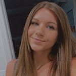 @_olivia.brooke - Instagram