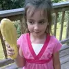 liv - @oliviabrookee_ - TikTok