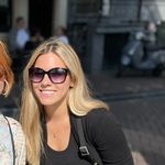 liva - @olivia__brooke - Instagram