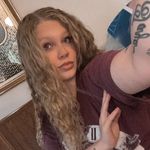 Olivia - @_olivia.brooke_ - Instagram