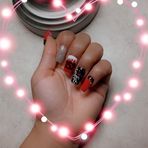 Olivia Brooke - Facebook