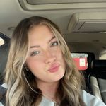 olivia brooke - @oliviaa.yeadon - Instagram