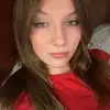 Olivia Brooke - @olivia_brooke131 - TikTok