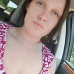 Olivia Brooke - Facebook