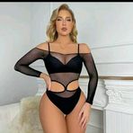 Olivia brooke  - Facebook