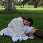 Olivia Brooke Oswald - @oliviabrookeoswald - Instagram