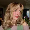 Olivia Brooke - @olibel46 - TikTok