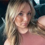 Olivia Brooke - @livv_andersonn - Instagram