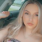 Olivia Brooke - Facebook