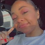 Olivia Brooke - Facebook