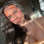 olivia brooke❤️‍🔥 - @livrossin - Instagram