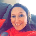 Olivia Brooke - Facebook