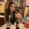 Olivia Brooke - @oliviabrooke - TikTok