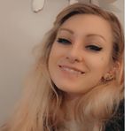 Olivia Brooke - Facebook