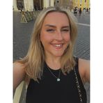 Olivia Brooke - Facebook