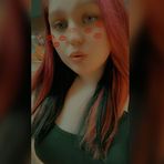 Olivia Brooke - Facebook