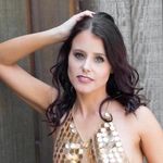 Olivia Brooke - @oliviabrooke.psychic - Instagram