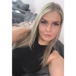 Olivia-Brooke - @ob_xx - Instagram