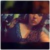 Olivia Brooke - @itz_olivia_mccoy - TikTok
