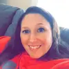 Olivia Brooke - @olivia.brooke40 - TikTok